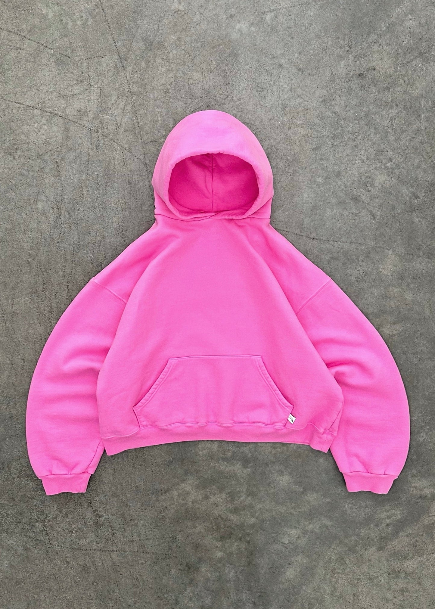 Lumière | Comfy Hoodie