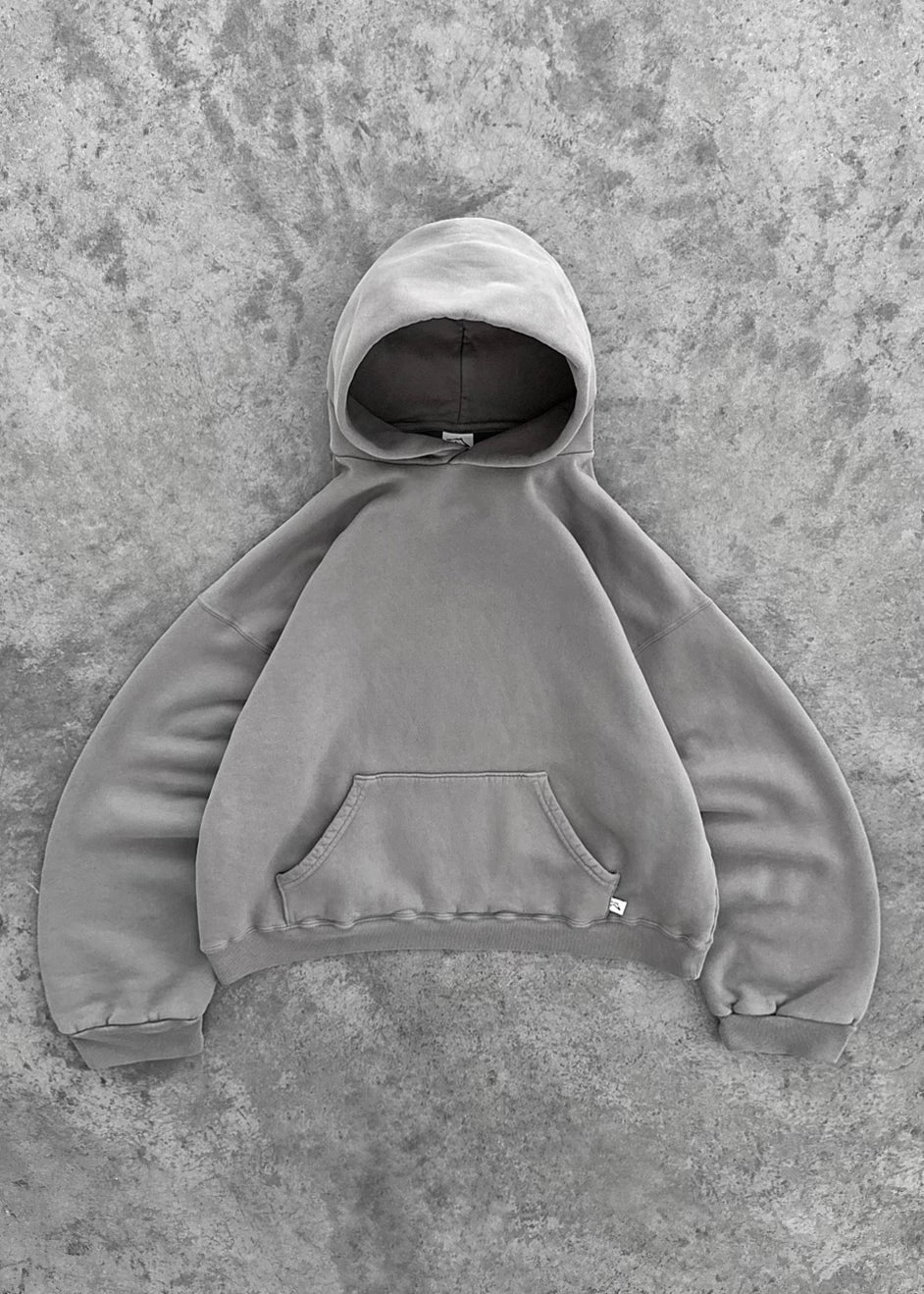 Lumière | Comfy Hoodie