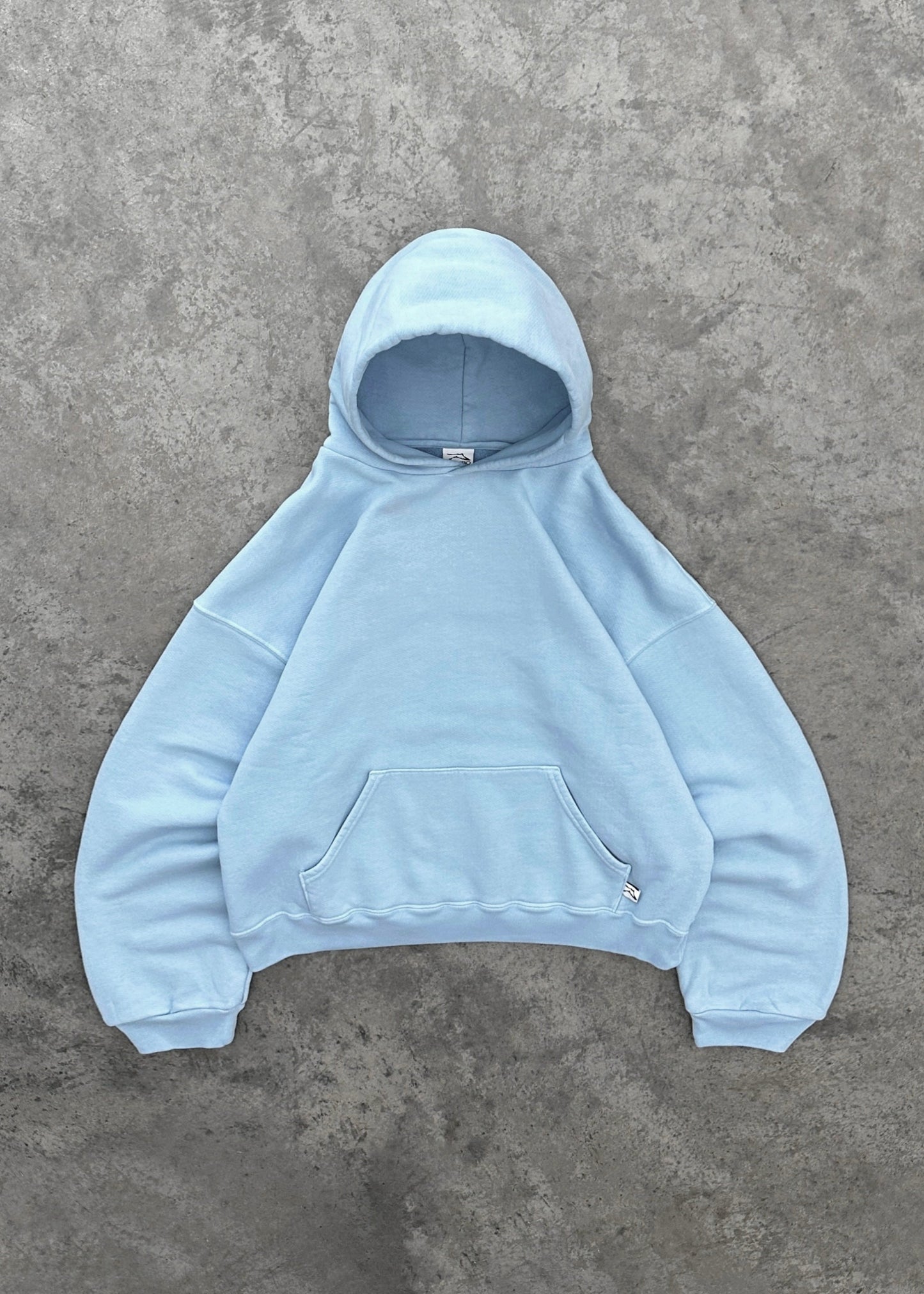 Lumière | Comfy Hoodie