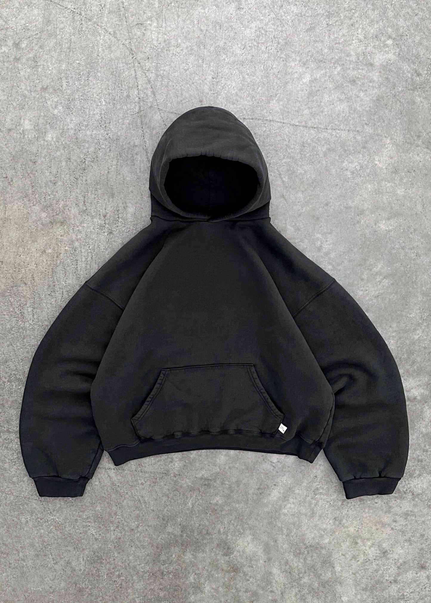 Lumière | Comfy Hoodie