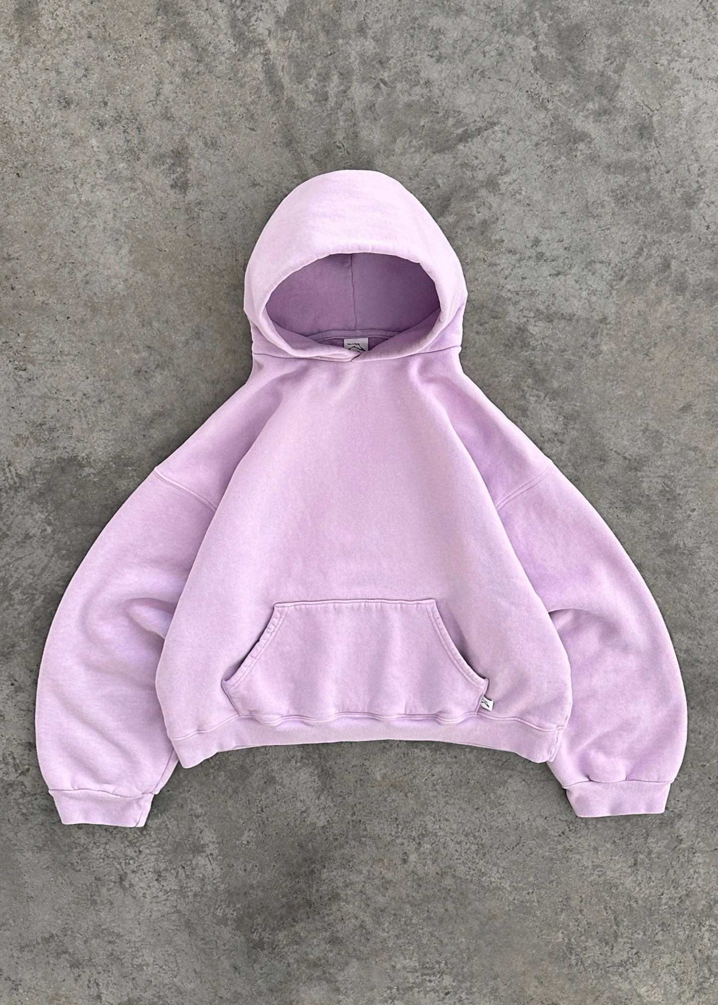 Lumière | Comfy Hoodie