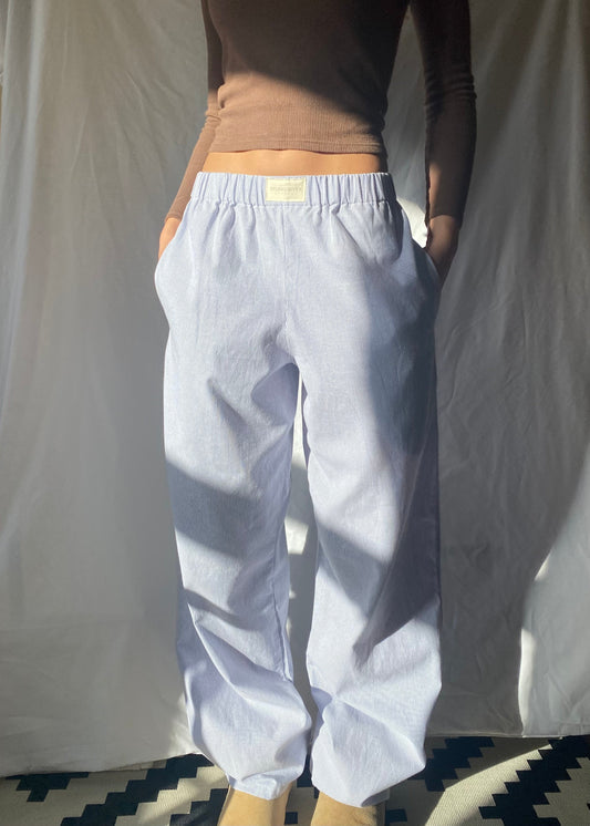 Lara | Lounge Trousers